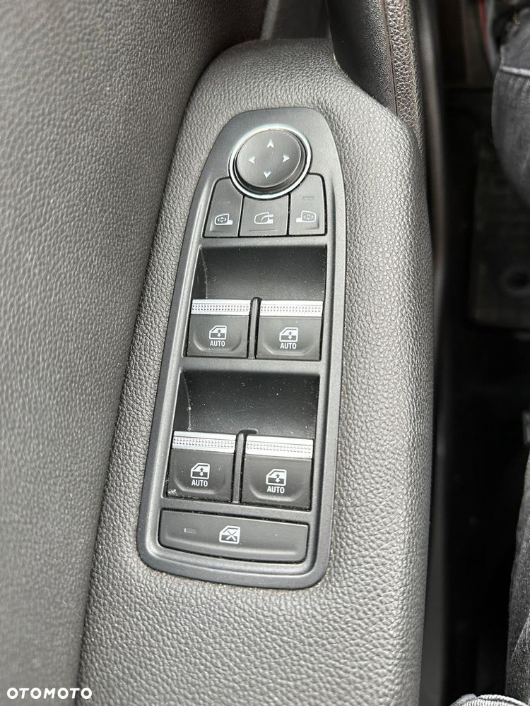 Renault Captur - 10