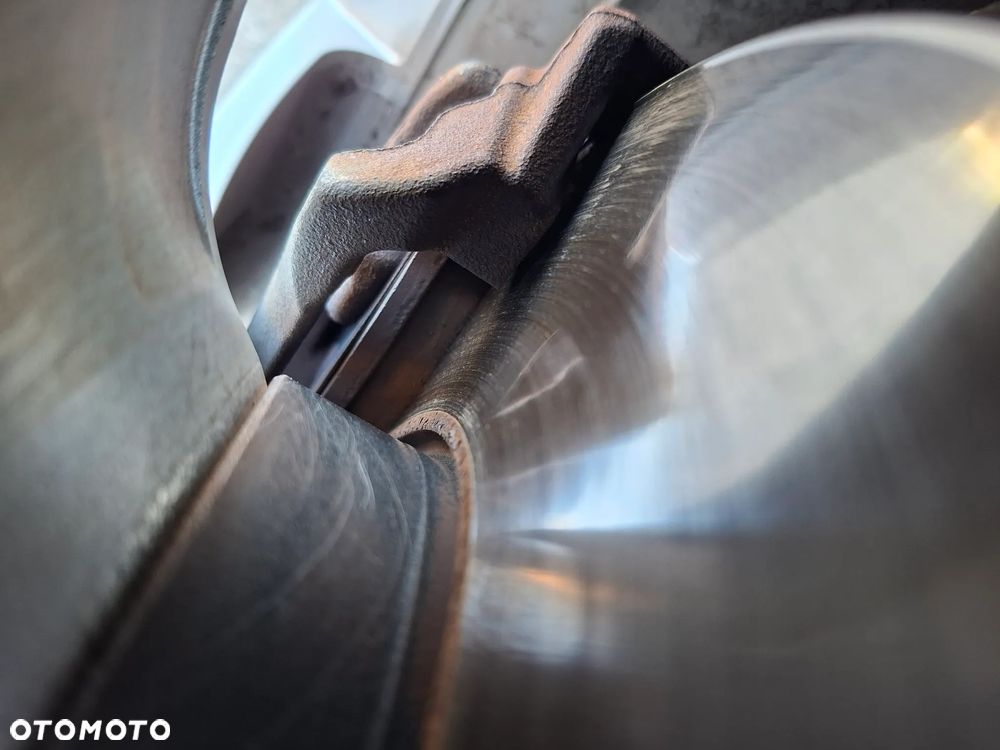 Seat Leon 1.6 TDI ECOMOTIVE Reference S&S - 27