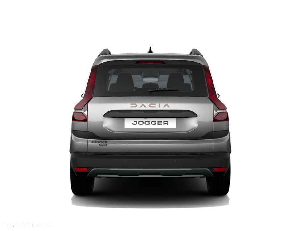 Dacia Jogger - 9