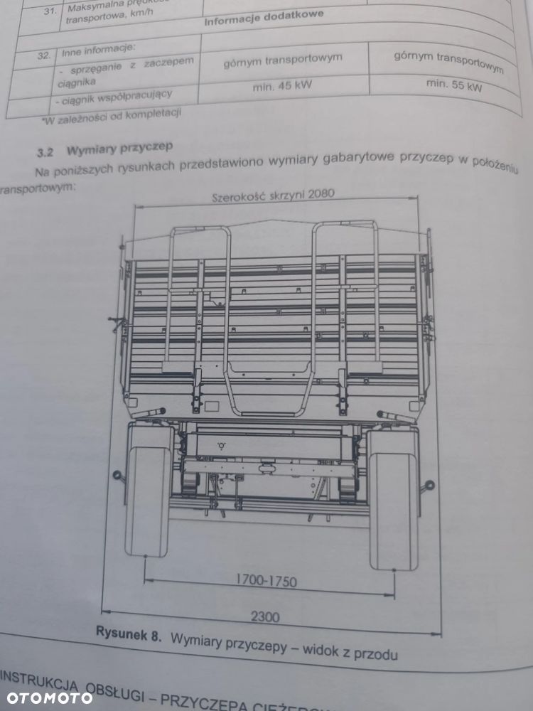 Metal-Fach T710/1 - 11