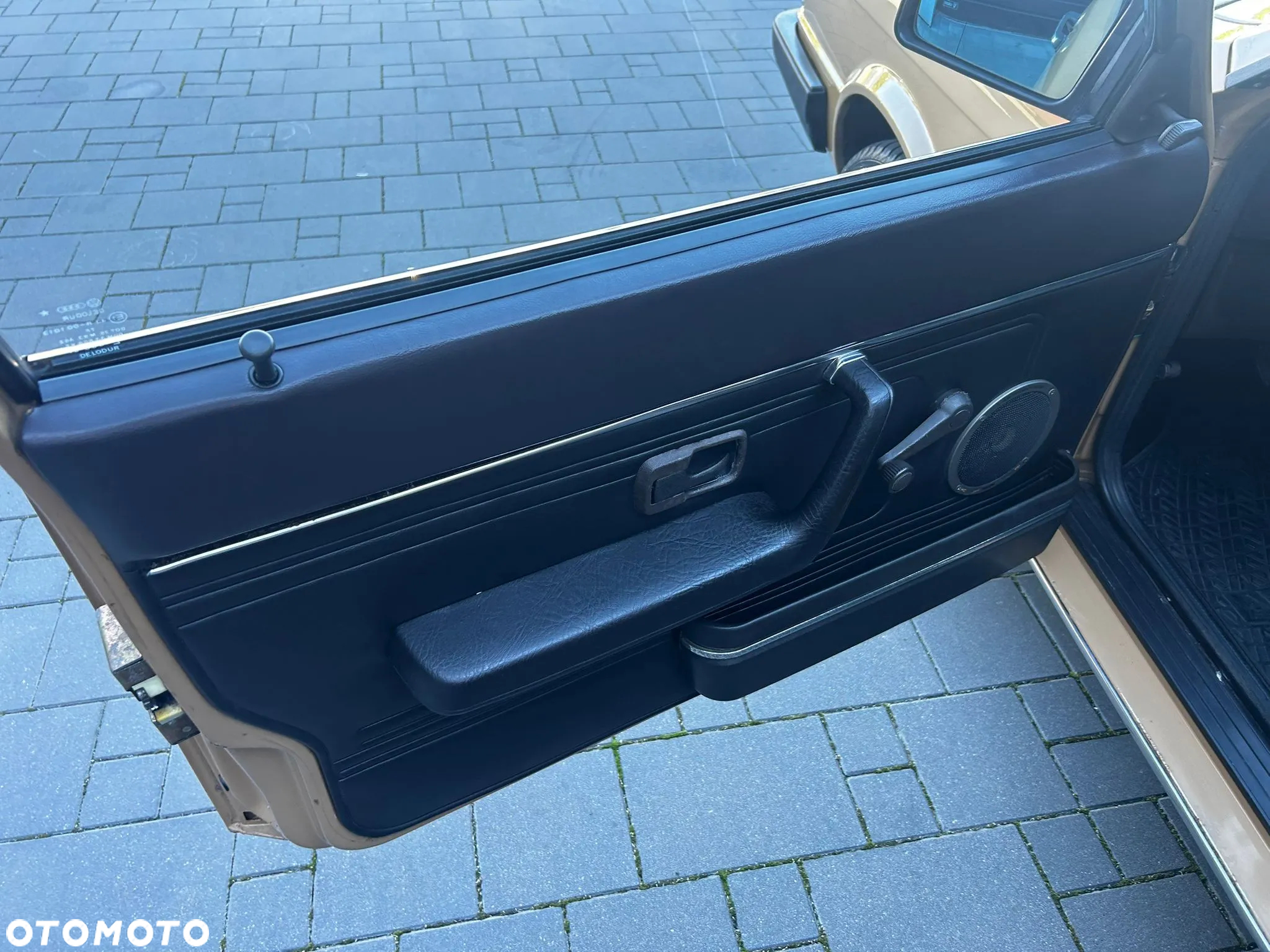 Audi 80 1.6 CL - 18