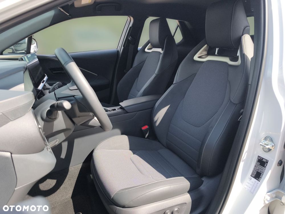 Toyota C-HR - 17