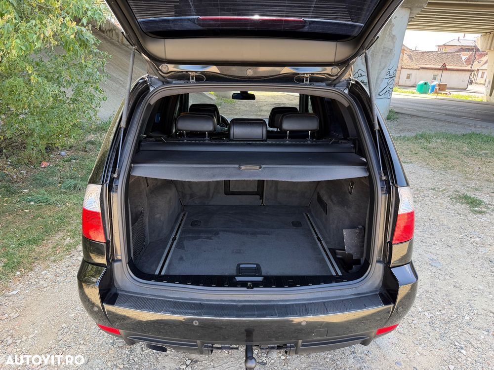 BMW X3 xDrive18d Edition Exclusive - 11
