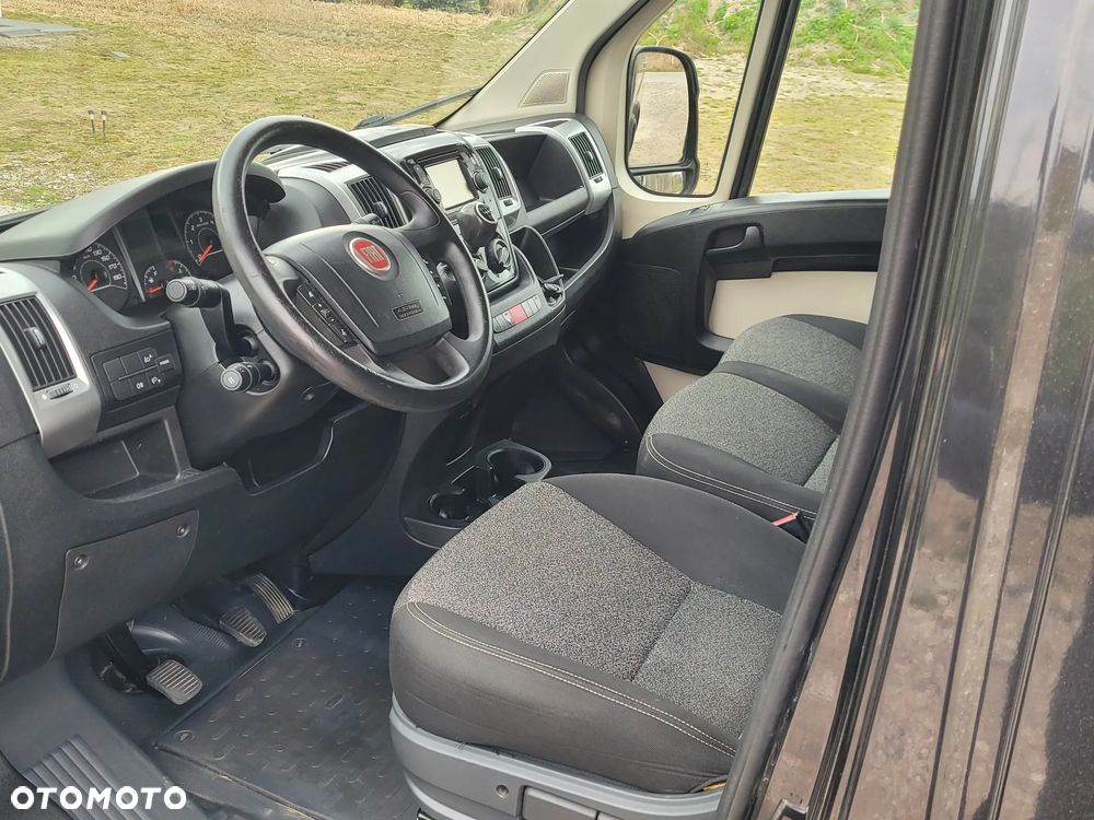 Fiat Ducato - 3