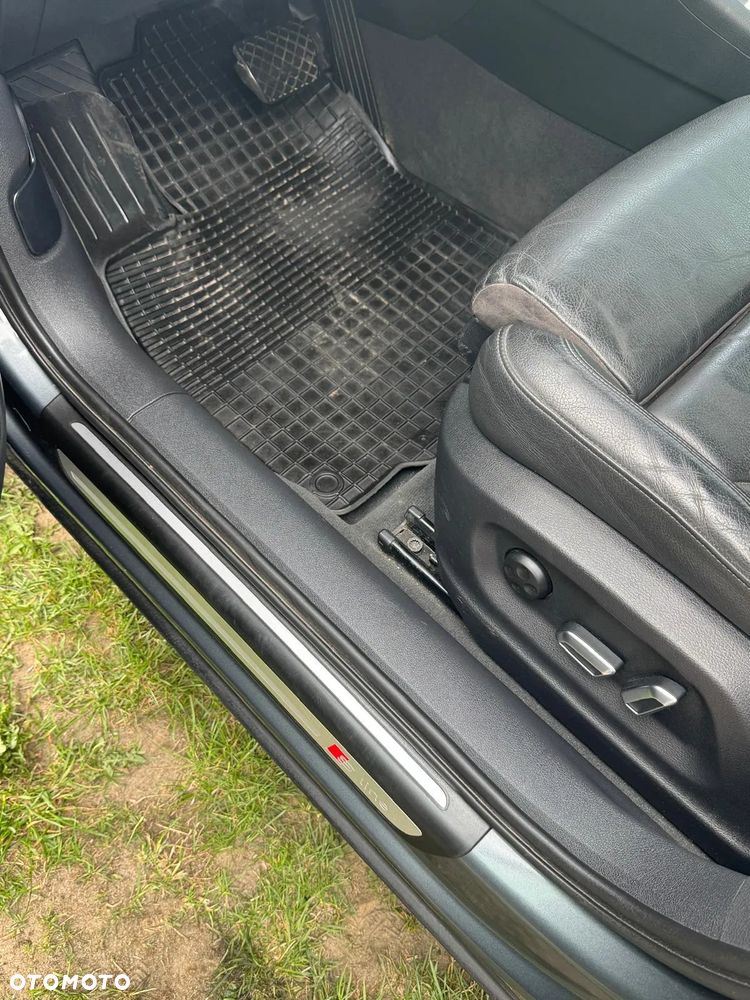 Audi Q3 - 10