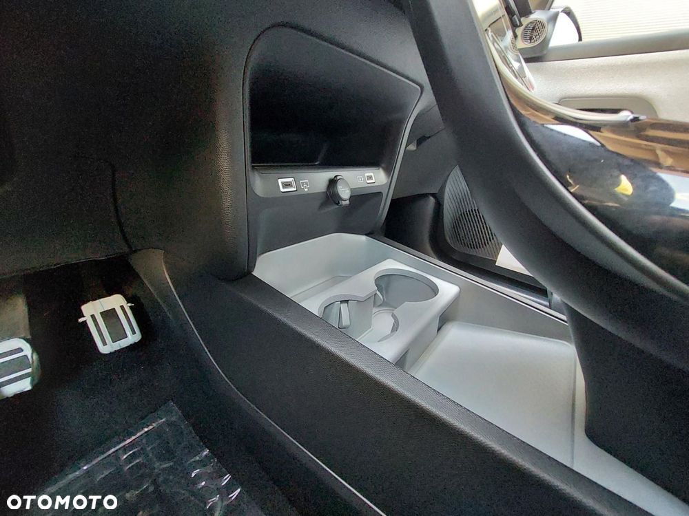 Citroën C5 Aircross 1.2 mHEV Max eDCT6 - 20