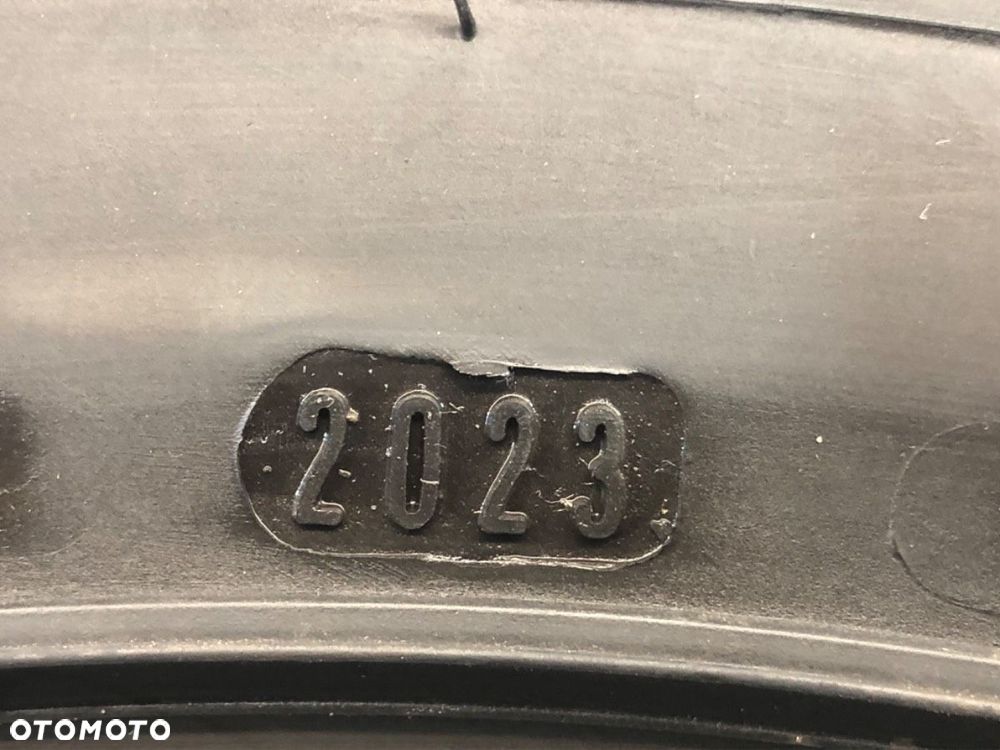 OPONA ZIMA 2X 225/45 17" DUNLOP - 4