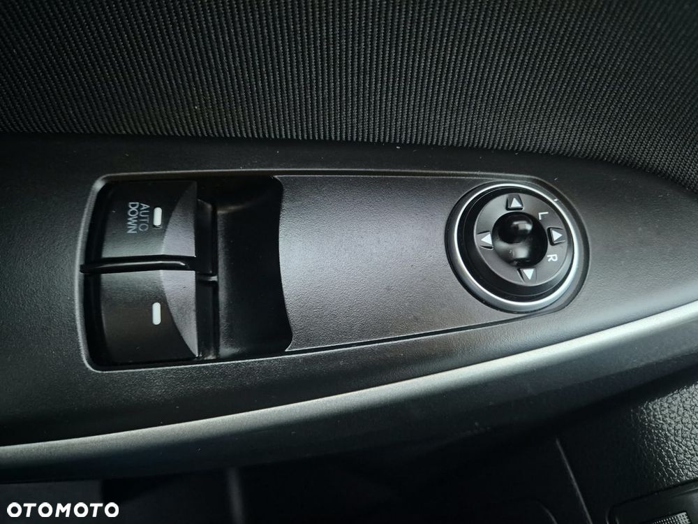 Hyundai i30 - 24