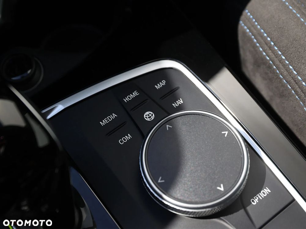 BMW Seria 2 220i M Sport - 20