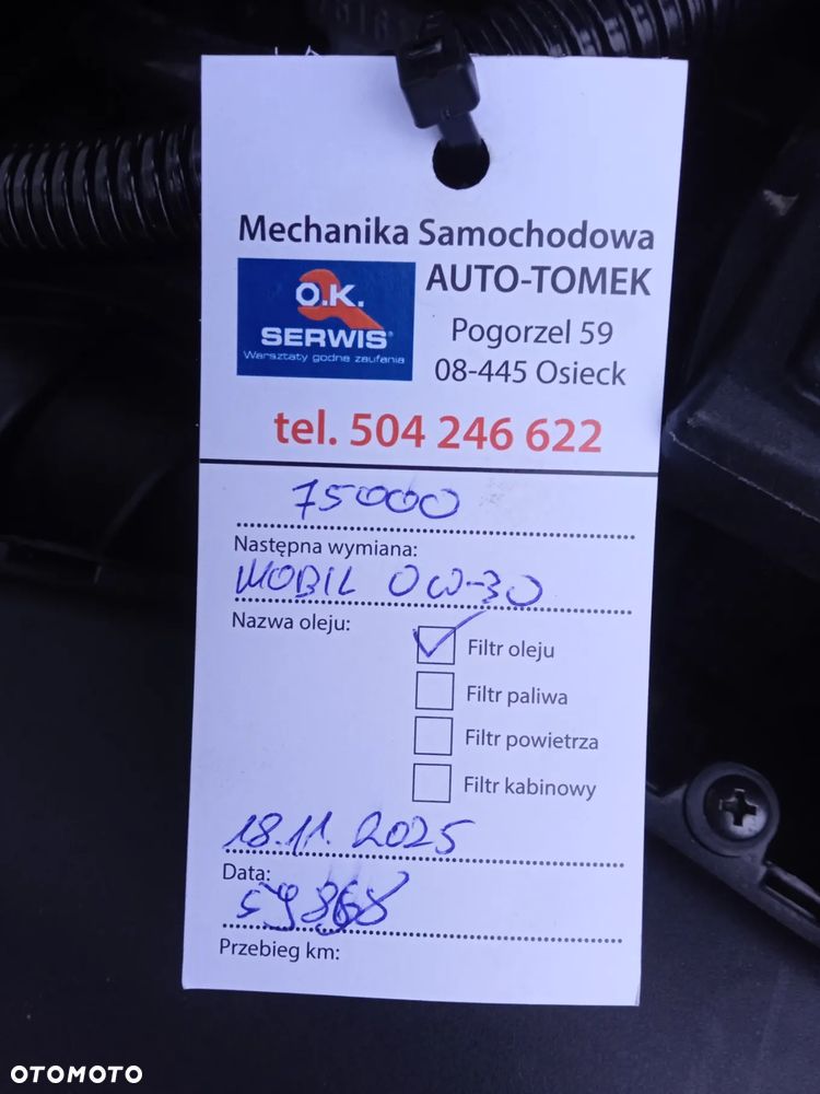 MINI Cooper S Sport-Aut - 26