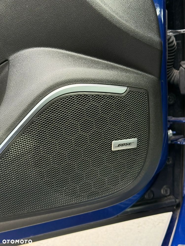 Renault Megane 1.6 TCe GT EDC - 18
