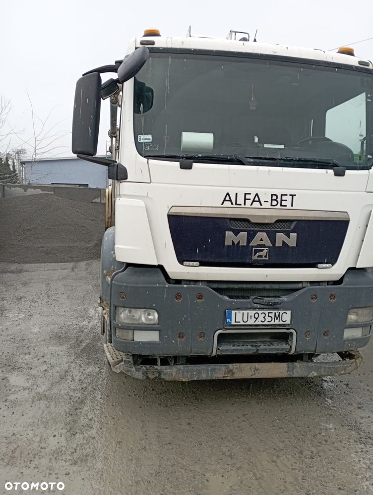 MAN - 2