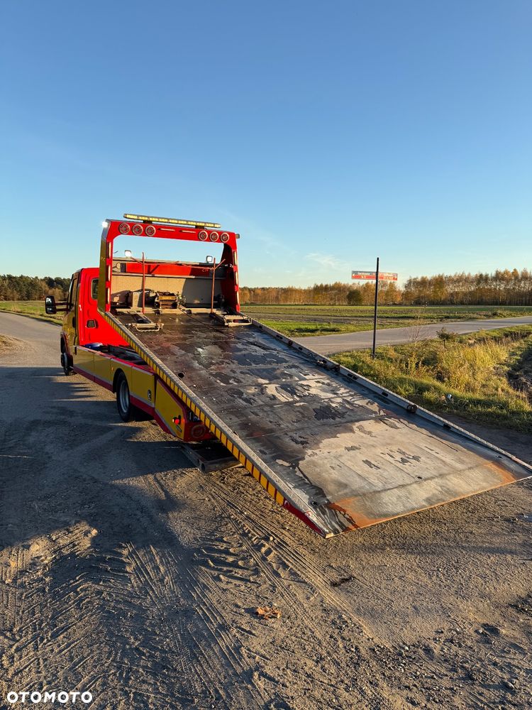 Iveco 72C170 - 19