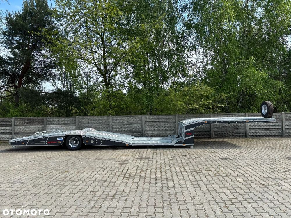 Inny Aksoylu AKT1 - 2