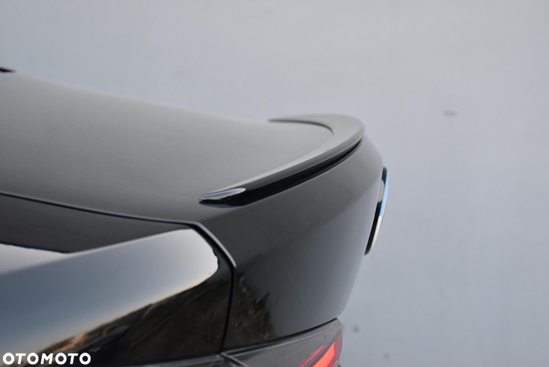 BMW Seria 4 - 11