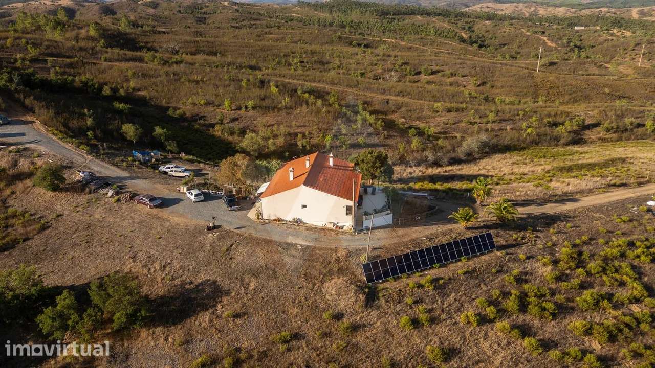 Moradia, 215 m², Sabóia - Grande imagem: 5/35