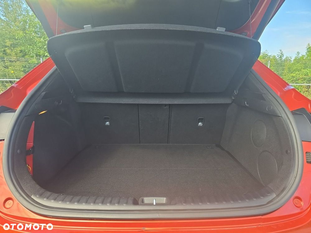 Kia XCeed - 17