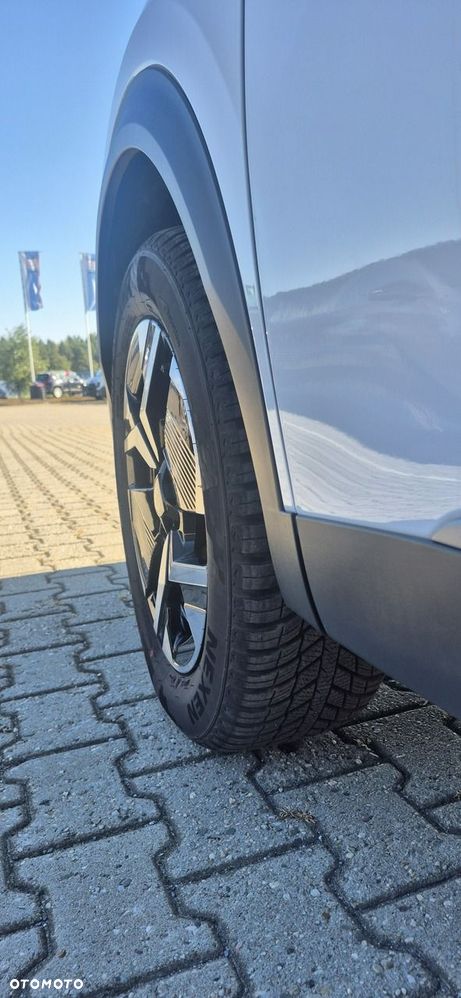 Peugeot 2008 PureTech 130 GT S&S EAT8 - 34