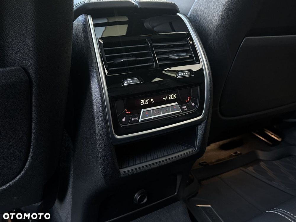 BMW X6 - 22