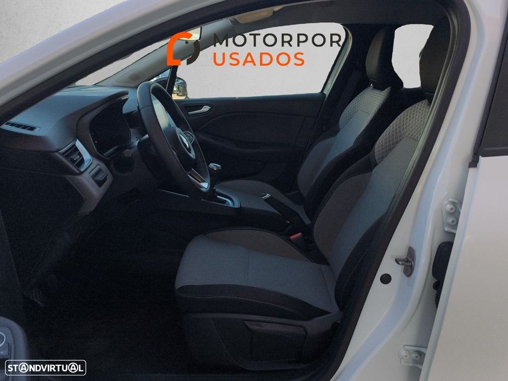 Mitsubishi Colt 1.0 MPI-T Kaiteki - 9