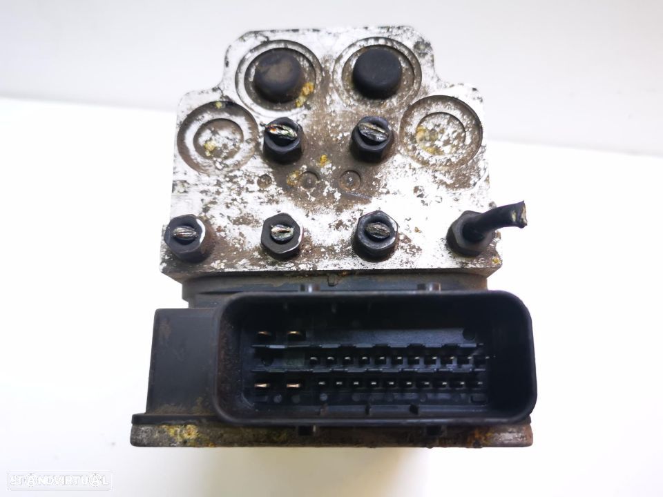 SAAB 93 ABS - AB052 - 6