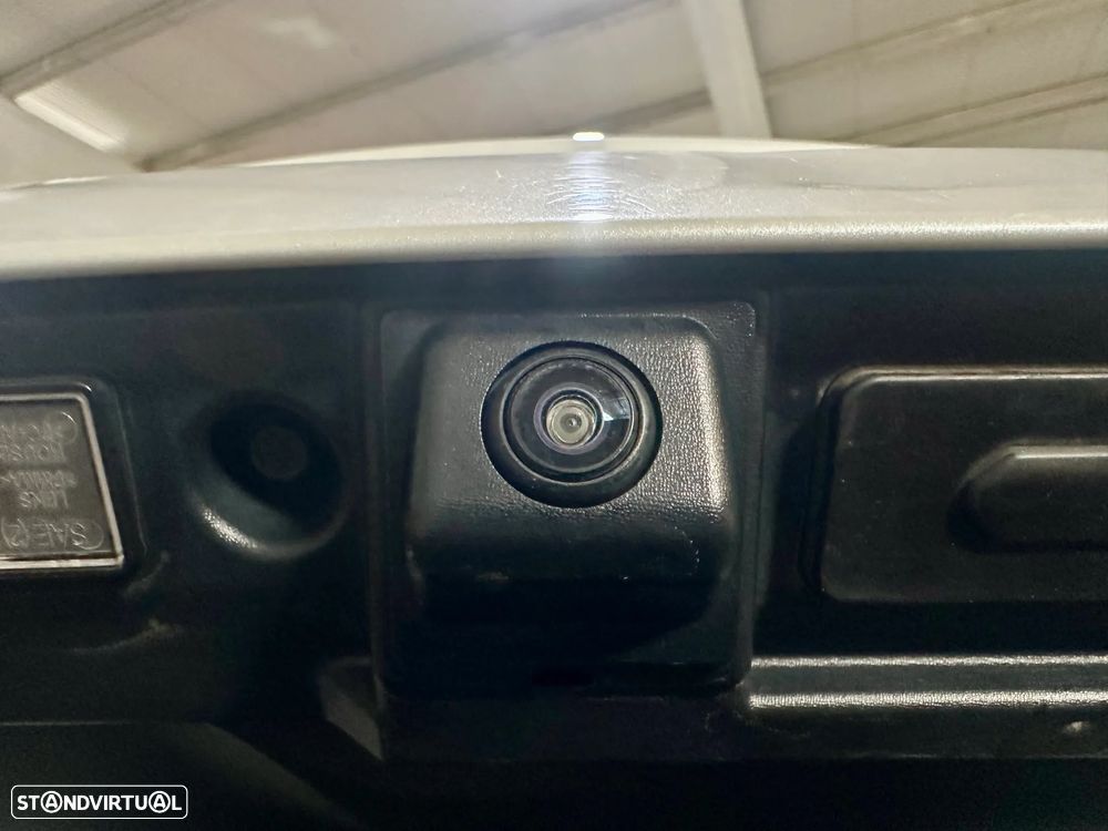 Renault Arkana 1.3 TCe R.S.Line EDC - 4