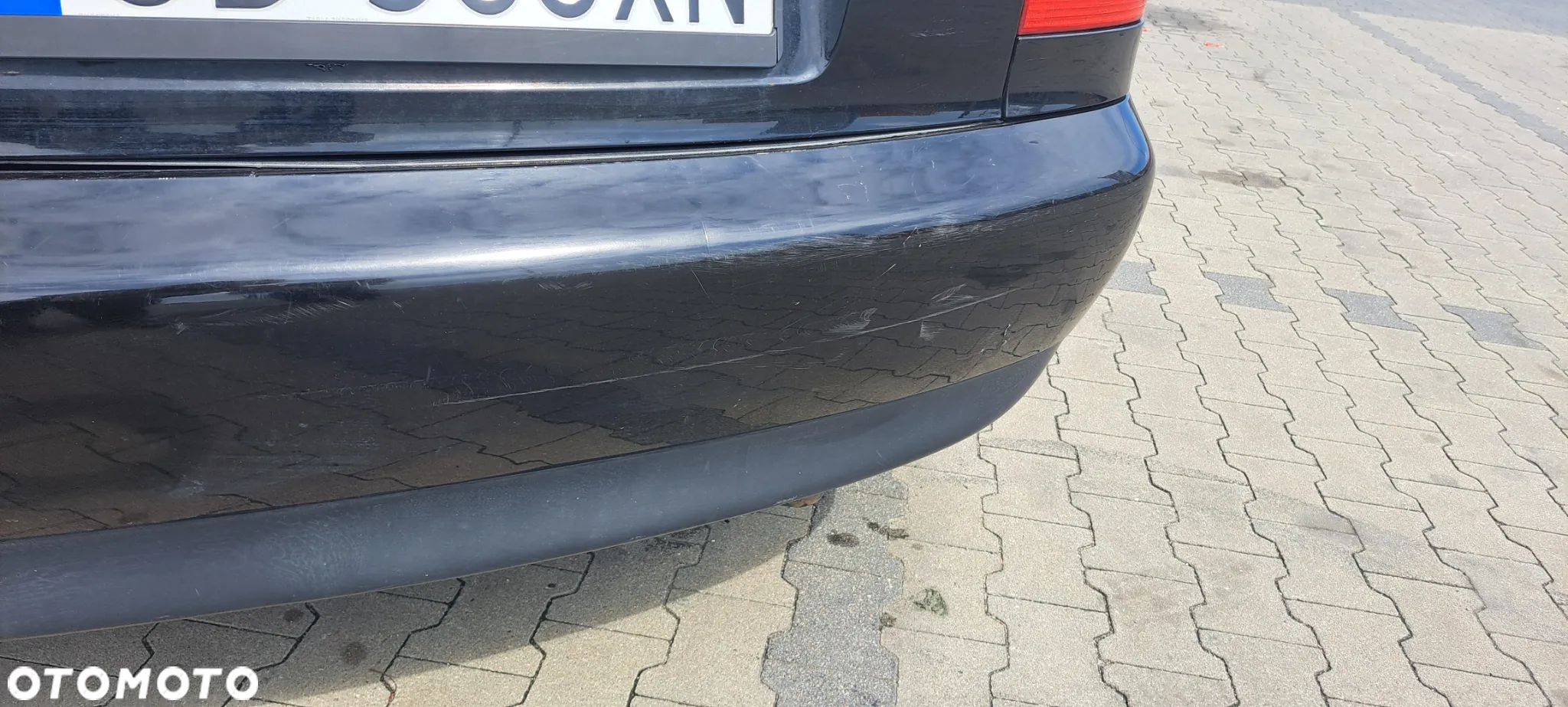 Audi A3 - 7
