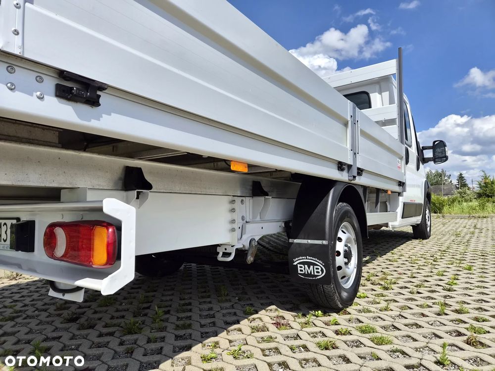 Fiat Ducato - 24