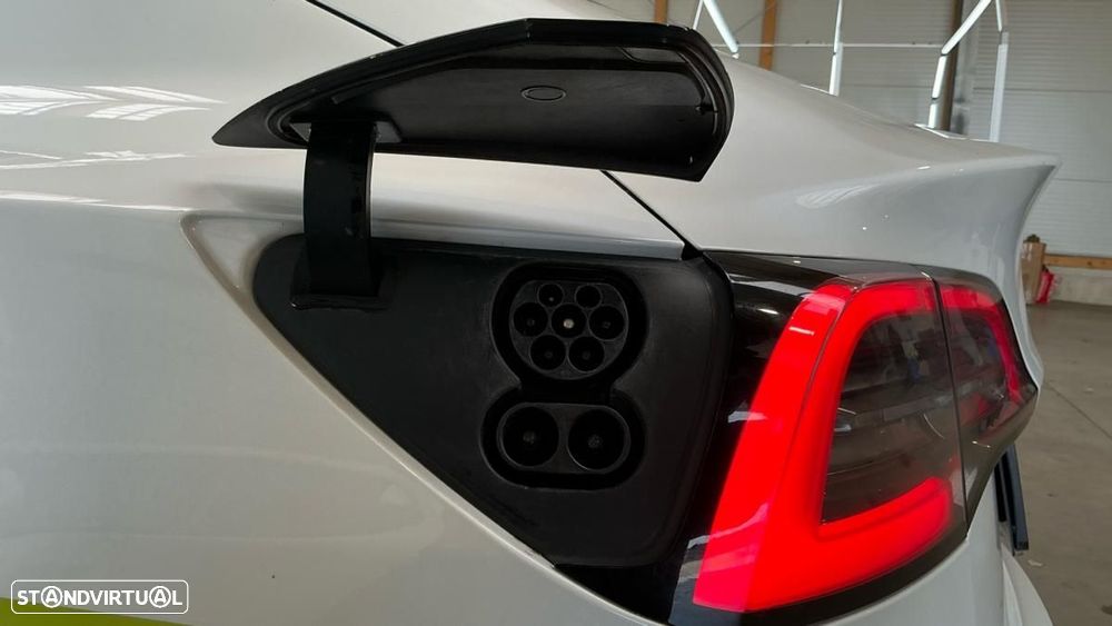 Tesla Model 3 Long Range AWD Dual Motor - 15