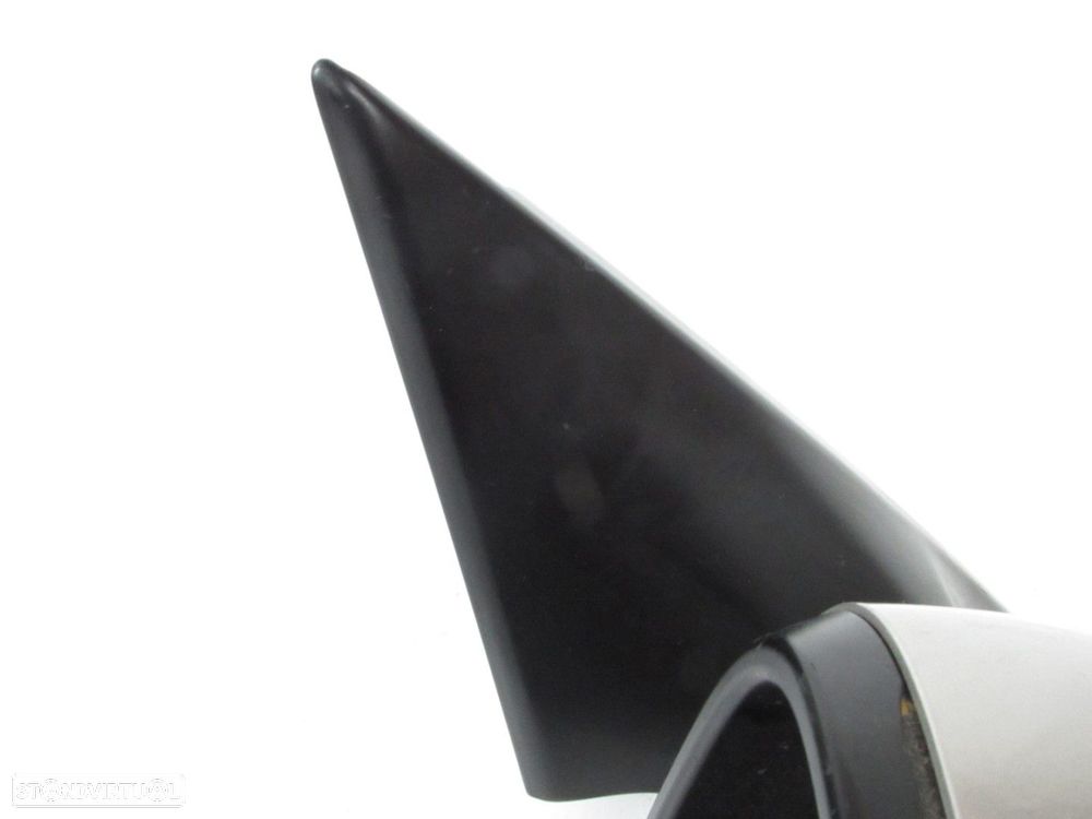 Retrovisor Direito Seminovo/ Original BMW 5 (F10)/BMW 5 Touring (F11) 5116728353... - 2