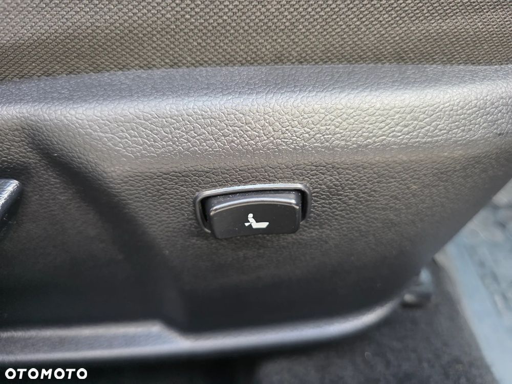 Kia Ceed 1.4 L Business Line - 34