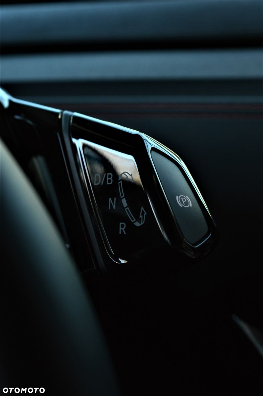 Volkswagen ID.4 - 24