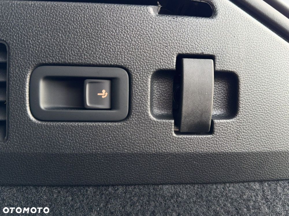 Volkswagen Arteon 2.0 TSI 4Motion R DSG - 14