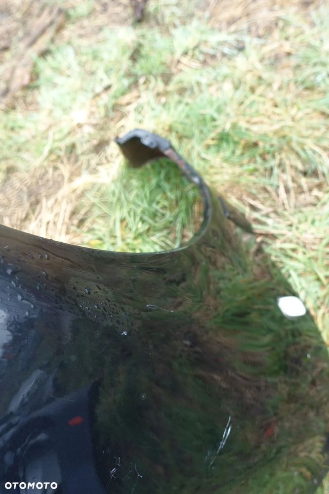 BŁOTNIK PRAWY AUDI A4 B5 96 -00r. - 5