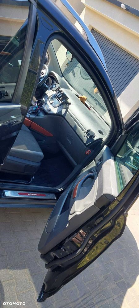 Ford Kuga - 6
