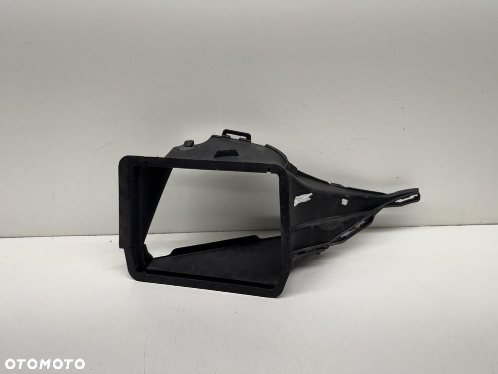 Kierownica Powietrza  Mercedes e klasa 214 53 amg A2148858302 - 2