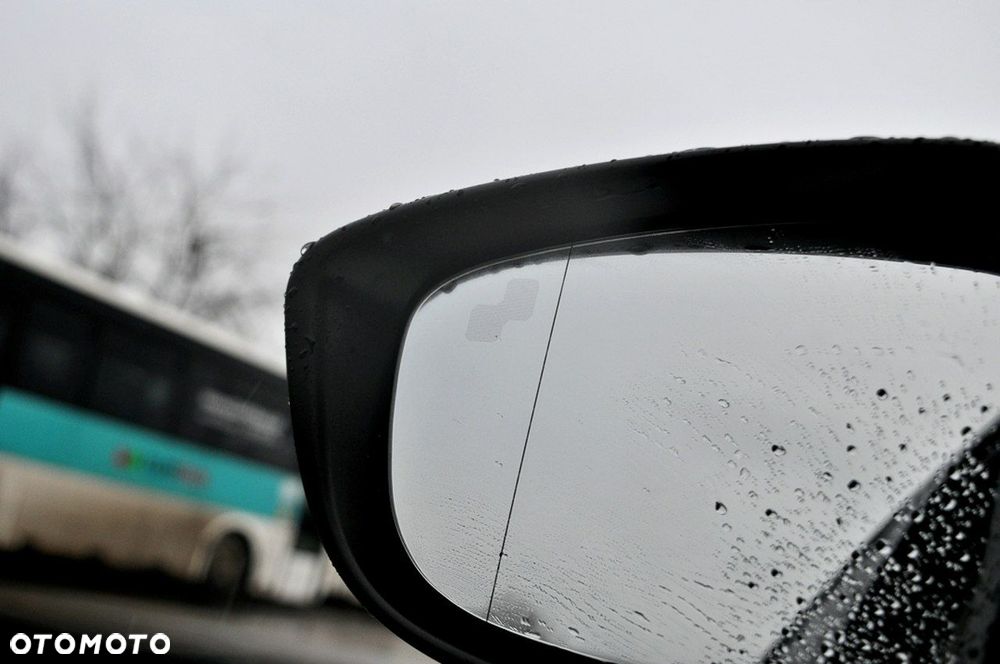 Mazda 6 2.2 D SkyEnergy - 30