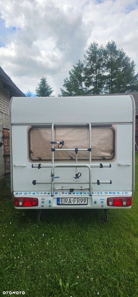 Delta LB 4600 - 3