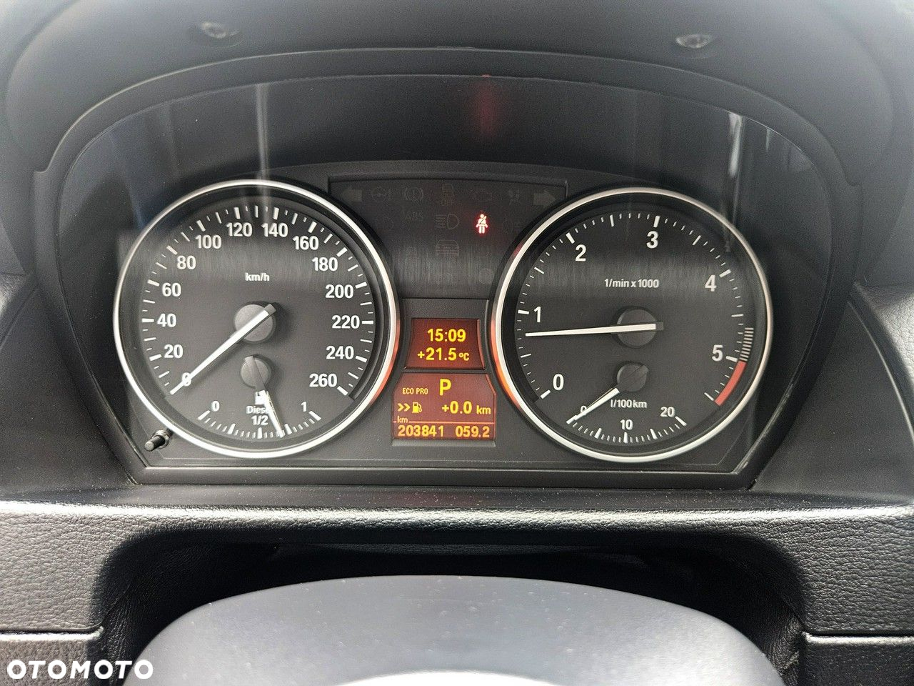 BMW X1 xDrive20d Sport Line - 23