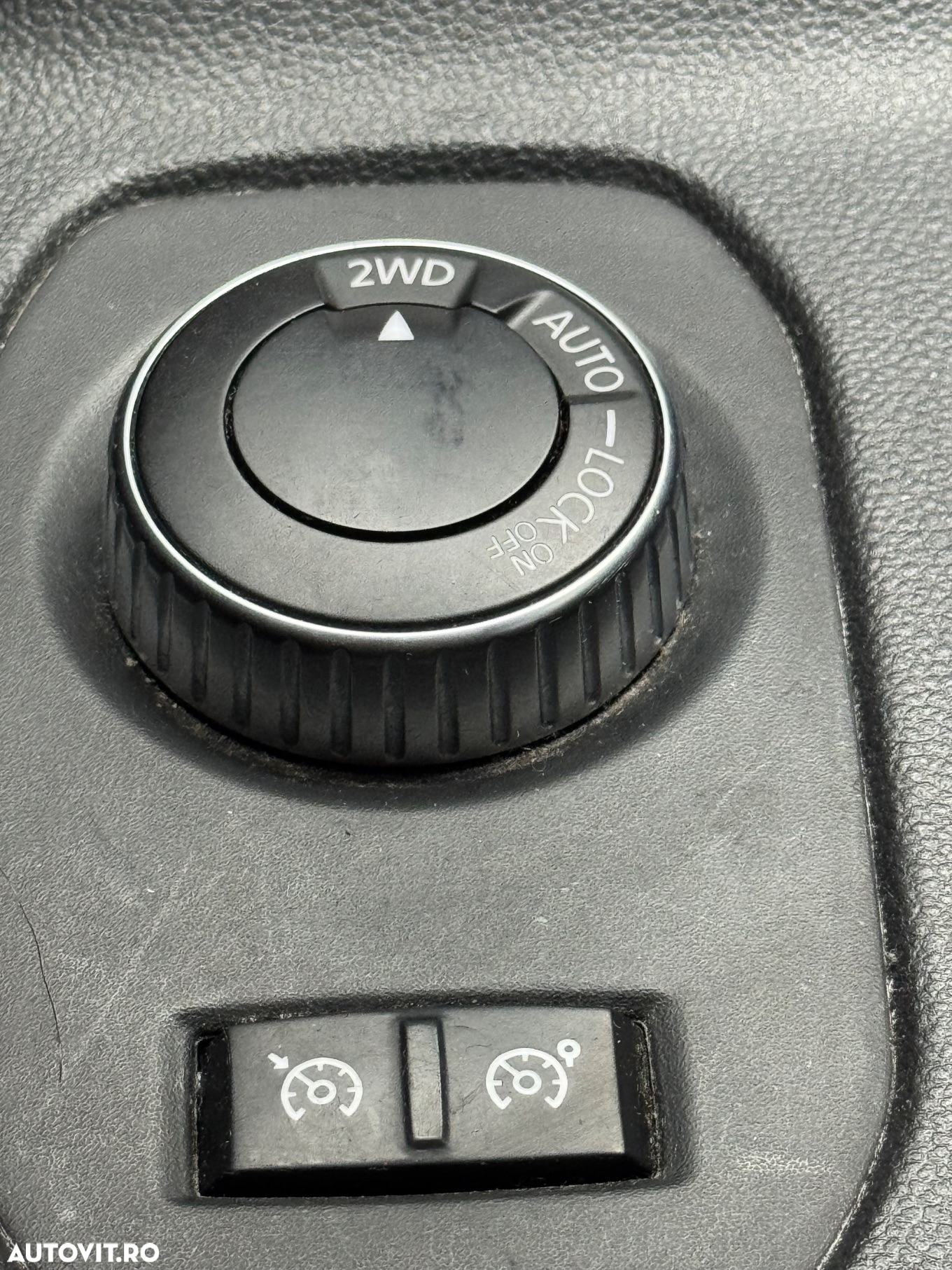 Dacia Duster - 7