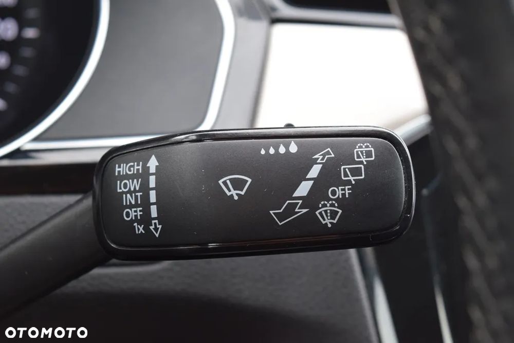 Volkswagen Passat 2.0 TDI BMT Highline DSG - 22