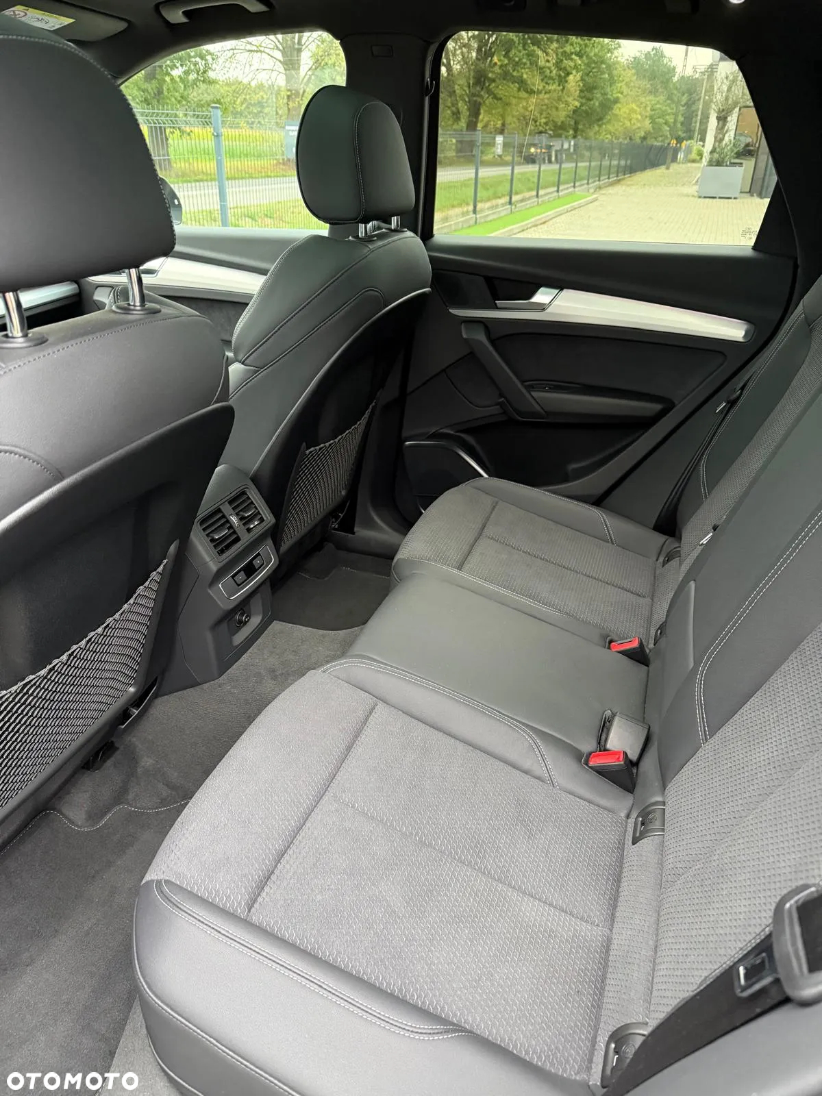 Audi Q5 - 12