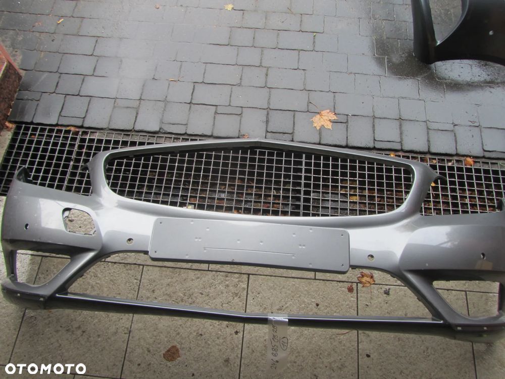 zderzak 2468850525 - 4