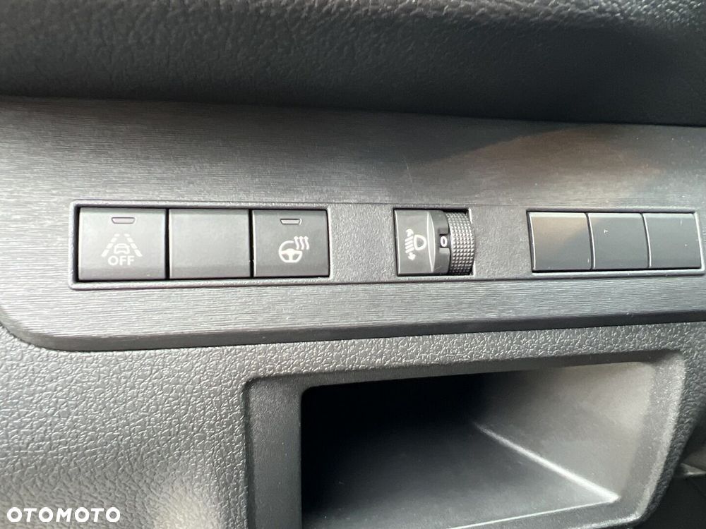 Toyota Proace Verso 2.0 D4-D Medium Combi - 18