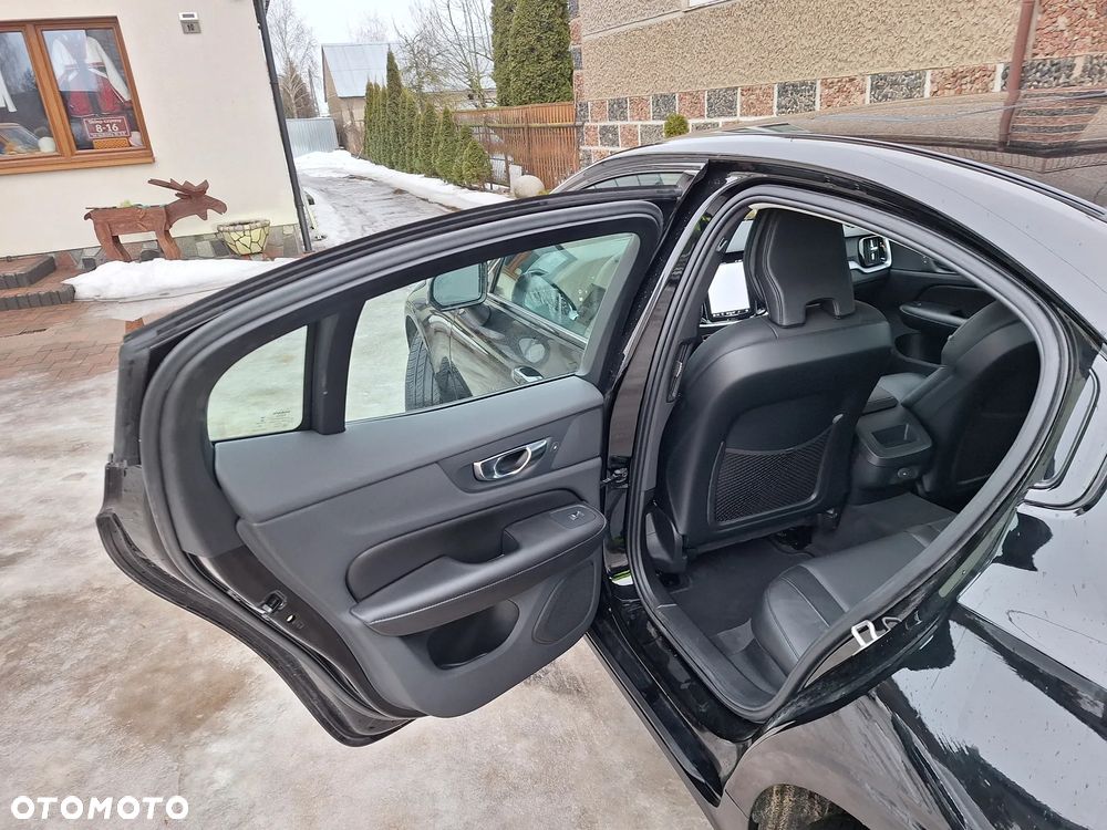Volvo S60 - 12