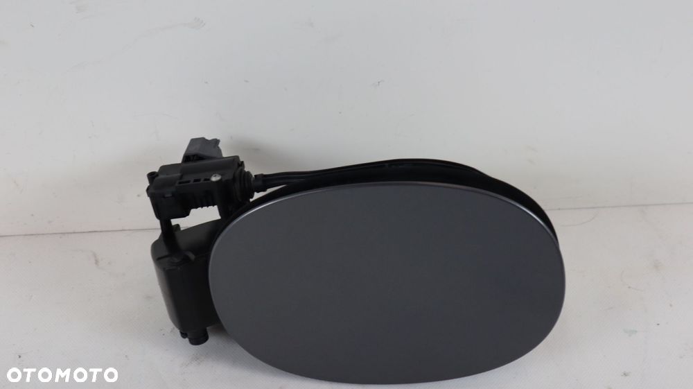 RANGE ROVER VELAR L560 KLAPKA WLEWU PALIWA J8A2-27936 - 2