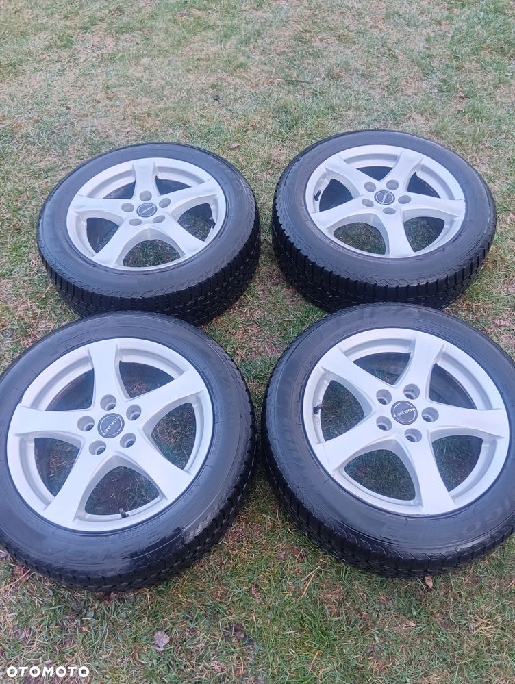 Ford Focus 1.0 EcoBoost Start-Stopp-System Champions Edition - 15