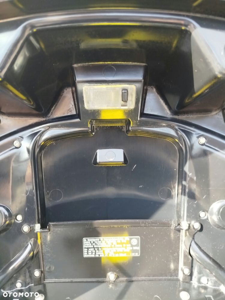 BMW K - 25