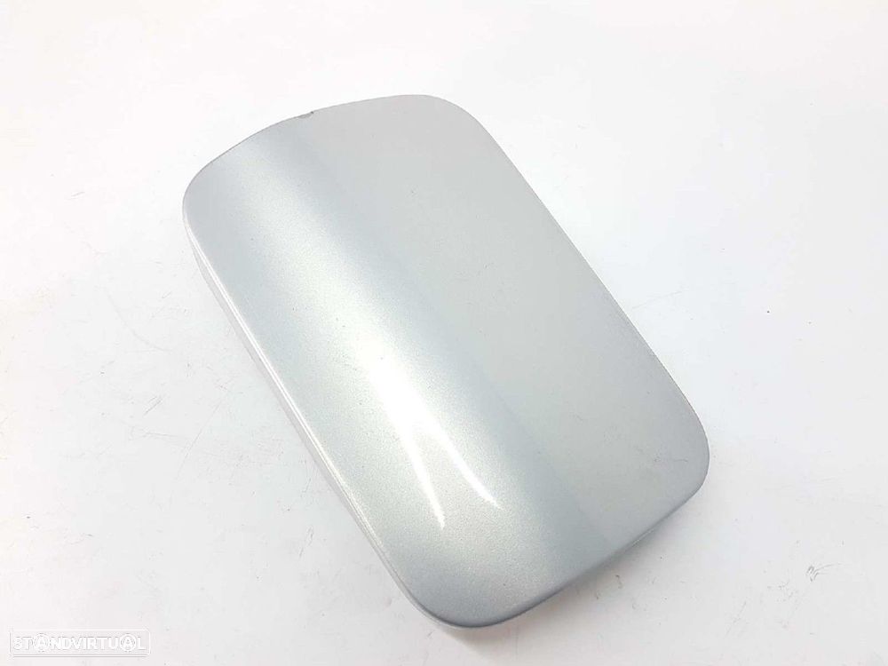 TAMPA DE COMBUSTÍVEL MERCEDES CLASE S (W220) BERLINA 320 CDI (220.026) - 4