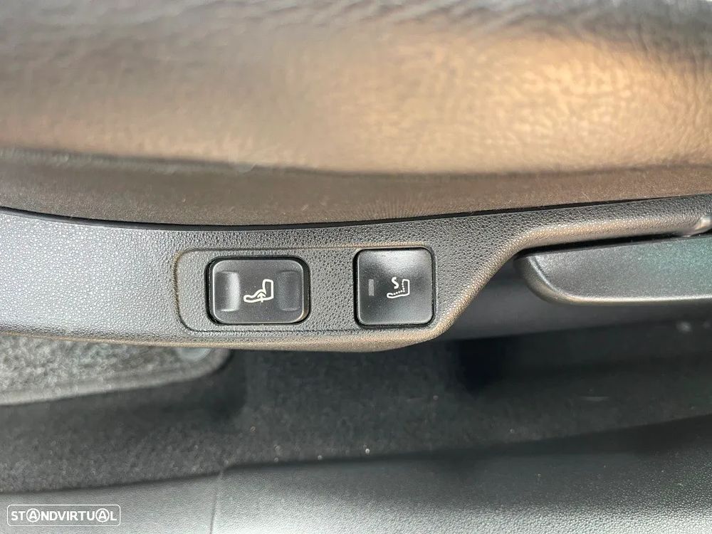 Citroën DS4 1.6 e-HDi So Chic CMP6 - 25